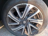  Suzuki  Swift 1.2 DUALJET HYBRID PACK #22