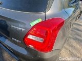  Suzuki  Swift 1.2 DUALJET HYBRID PACK #26