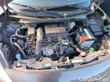  Suzuki  Swift 1.2 DUALJET HYBRID PACK #28