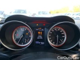  Suzuki  Swift 1.2 DUALJET HYBRID PACK #35