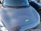  Suzuki  Swift 1.2 DUALJET HYBRID PACK #37