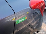  Suzuki  Swift 1.2 DUALJET HYBRID PACK #40