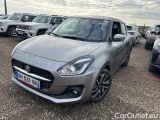  Suzuki  Swift 1.2 DUALJET HYBRID PACK 