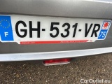  Suzuki  Swift 1.2 DUALJET HYBRID PACK #5