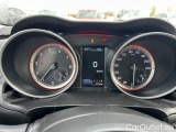  Suzuki  Swift 1.2 DUALJET HYBRID PACK #7