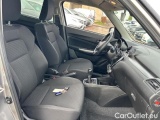  Suzuki  Swift 1.2 DUALJET HYBRID PACK #9