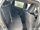 Suzuki  Swift 1.2 DUALJET HYBRID PACK #10