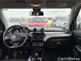  Suzuki  Swift 1.2 DUALJET HYBRID PACK #11