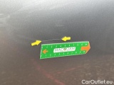  Suzuki  Swift 1.2 DUALJET HYBRID PACK #14