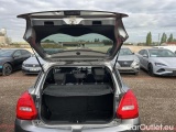  Suzuki  Swift 1.2 DUALJET HYBRID PACK #13