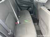  Suzuki  Swift 1.2 DUALJET HYBRID PACK #19