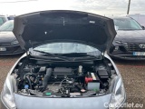  Suzuki  Swift 1.2 DUALJET HYBRID PACK #18