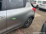  Suzuki  Swift 1.2 DUALJET HYBRID PACK #23