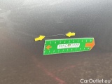  Suzuki  Swift 1.2 DUALJET HYBRID PACK #36