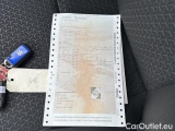  Suzuki  Swift 1.2 DUALJET HYBRID PACK #38