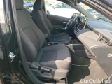  Toyota  Corolla 1.8 HYBRID 122 CVT DYN BUS STAGE #9