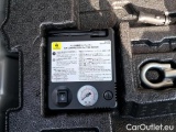  Toyota  Corolla 1.8 HYBRID 122 CVT DYN BUS STAGE #12