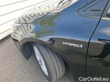  Toyota  Corolla 1.8 HYBRID 122 CVT DYN BUS STAGE #28