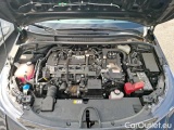  Toyota  Corolla 1.8 HYBRID 122 CVT DYN BUS STAGE #36