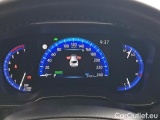  Toyota  Corolla 1.8 HYBRID 122 CVT DYN BUS STAGE #7