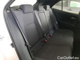  Toyota  Corolla 1.8 HYBRID 122 CVT DYN BUS STAGE #10