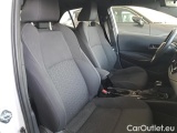  Toyota  Corolla 1.8 HYBRID 122 CVT DYN BUS STAGE #9