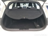  Toyota  Corolla 1.8 HYBRID 122 CVT DYN BUS STAGE #13