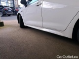  Toyota  Corolla 1.8 HYBRID 122 CVT DYN BUS STAGE #16