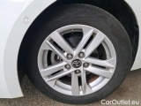  Toyota  Corolla 1.8 HYBRID 122 CVT DYN BUS STAGE #18