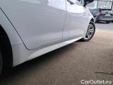  Toyota  Corolla 1.8 HYBRID 122 CVT DYN BUS STAGE #17