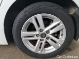  Toyota  Corolla 1.8 HYBRID 122 CVT DYN BUS STAGE #20