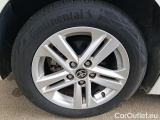  Toyota  Corolla 1.8 HYBRID 122 CVT DYN BUS STAGE #21