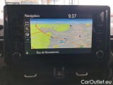  Toyota  Corolla 1.8 HYBRID 122 CVT DYN BUS STAGE #22