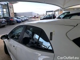  Toyota  Corolla 1.8 HYBRID 122 CVT DYN BUS STAGE #29