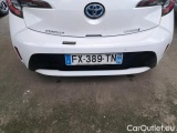  Toyota  Corolla 1.8 HYBRID 122 CVT DYN BUS STAGE #32