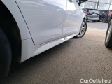  Toyota  Corolla 1.8 HYBRID 122 CVT DYN BUS STAGE #35