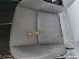  Toyota  Corolla 1.8 HYBRID 122 CVT DYN BUS STAGE #37