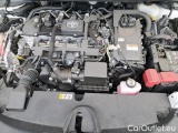  Toyota  Corolla 1.8 HYBRID 122 CVT DYN BUS STAGE #39
