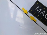  Toyota  Corolla 1.8 HYBRID 122 CVT DYN BUS STAGE #47