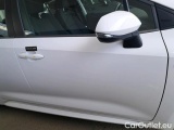  Toyota  Corolla 1.8 HYBRID 122 CVT DYN BUS STAGE #50