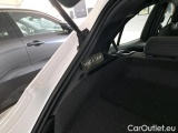  Toyota  Corolla 1.8 HYBRID 122 CVT DYN BUS STAGE #53