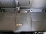  Toyota  Corolla 1.8 HYBRID 122 CVT DYN BUS STAGE #58