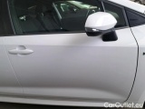  Toyota  Corolla 1.8 HYBRID 122 CVT DYN BUS STAGE #67