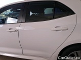  Toyota  Corolla 1.8 HYBRID 122 CVT DYN BUS STAGE #68