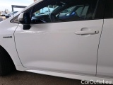  Toyota  Corolla 1.8 HYBRID 122 CVT DYN BUS STAGE #66