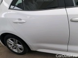  Toyota  Corolla 1.8 HYBRID 122 CVT DYN BUS STAGE #69