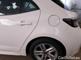  Toyota  Corolla 1.8 HYBRID 122 CVT DYN BUS STAGE #72