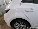  Toyota  Corolla 1.8 HYBRID 122 CVT DYN BUS STAGE #73