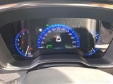  Toyota  Corolla 1.8 HYBRID 122 CVT DYN BUS STAGE #7