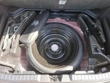  Toyota  Corolla 1.8 HYBRID 122 CVT DYN BUS STAGE #12